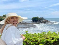 18 Alasan Mengapa Pulau Bali disebut Surga Wisata