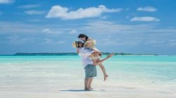 Tips Honeymoon Murah di Bali