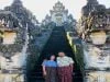 12 Top Popular and Hits Tourist Destinations East Bali