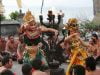 Tempat Nonton Kecak di Bali, Jadwal dan Harga Tiket Masuk