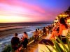 Tempat Wisata Untuk Liburan Akhir Tahun Di Bali