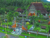 Desa Wisata Blimbingsari: Harmoni Budaya dan Alam Bali Barat